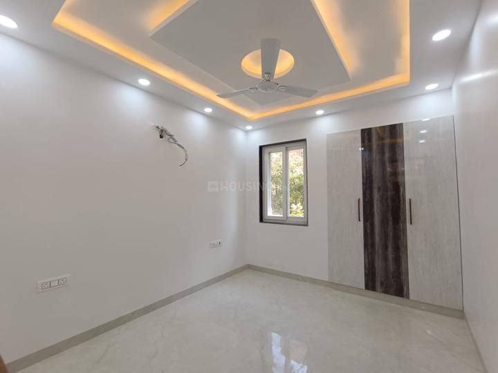 Balaji CGHS Main Image 1