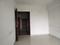 Aaron Shree Chamunda Harmony Living Room 1