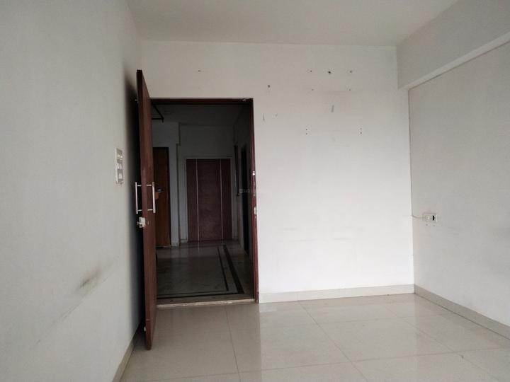 Aaron Shree Chamunda Harmony Living Room 1