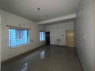 1 RK Independent Builder Floor