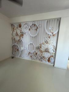 Bedroom Image of 1134 Sq.ft 2 BHK Apartment / Flat for sale in Kotarpur Ahmedabad for Rs. 3000000