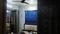 Aristo Universal Krishna Residency Bedroom 3