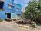 Kanaka Nagar Plot View 2