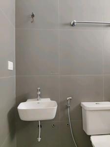 Bedroom One Image of 1148 Sq.ft 2 BHK Apartment / Flat for sale in Madipakkam Chennai for Rs. 9500000