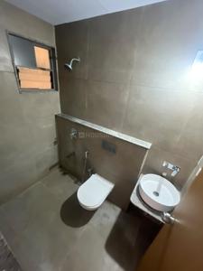 Image of 2025 Sq.ft 3 BHK Apartment / Flat for rent in Shiv Shakti Uma Greens, Kudasan, Gandhinagar for Rs. 28000
