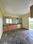 Domlur home Kitchen 1