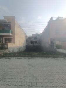 Image of 2250 Sq.ft Residential Plot / Land for sale in Sector 123, Mohali for Rs. 17500000
