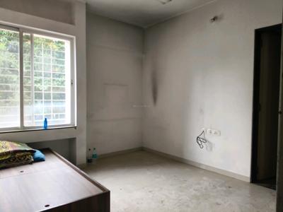 Bedroom Image of 1000 Sq.ft 2 BHK Apartment / Flat for sale in Atul Pari Towers, Mokarwadi Pune for Rs. 6100000