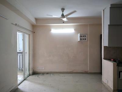 Living Room Image of 1045 Sq.ft 3 BHK Apartment / Flat for sale in Amrapali Dream Valley 2, Noida Extension Greater Noida for Rs. 7350000