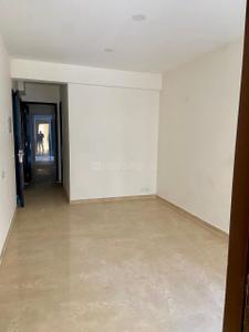 Hall Image of 1120 Sq.ft 3 BHK Apartment / Flat for sale in Signature Global Park 4 And 5, Sector 36 Sohna for Rs. 11000000