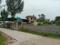 Apparent JB Garden Main Image 1