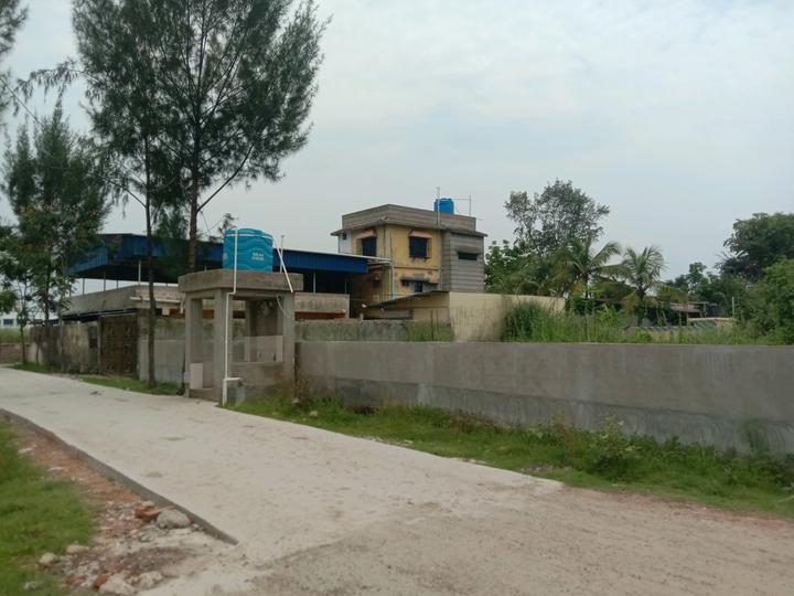 Apparent JB Garden Main Image 1