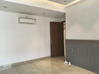 Bedroom Image of 2300 Sq.ft 4 BHK Builder Floor for sale in Sector 40 Gurgaon for Rs. 36500000