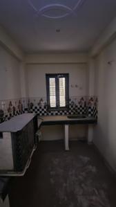 Kitchen Image of 1114 Sq.ft 2 BHK Apartment / Flat for sale in Sector 73 Noida for Rs. 5500000