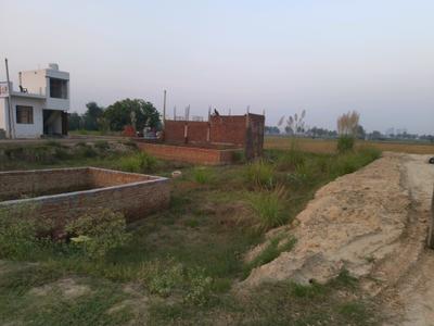 Image of 510 Sq.ft Residential Plot / Land for sale in Chhapraula, Ghaziabad for Rs. 1530100