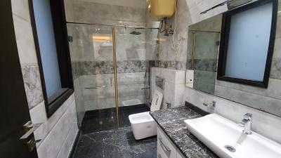 Image of 5500 Sq.ft 6 BHK Duplex for sale in Punjabi Bagh, New Delhi for Rs. 98000000