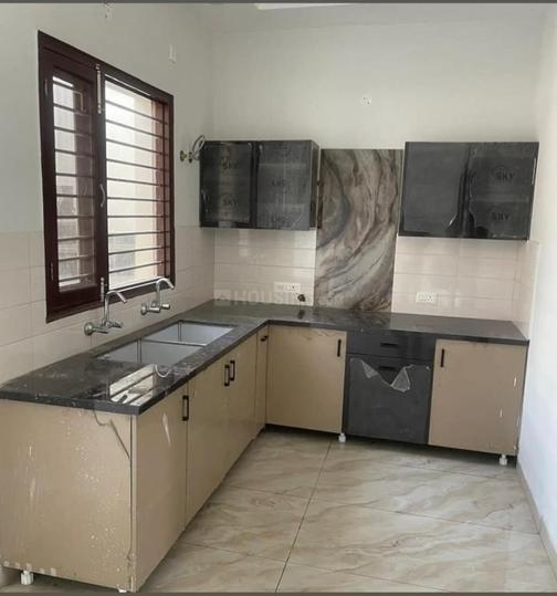 Sunny Enclave, Kharar Main Image 1