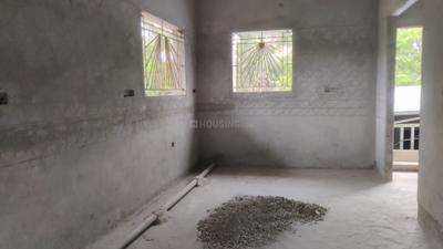Kitchen Image of 10000 Sq.ft 4 BHK Independent House for sale in Kogilu Bengaluru for Rs. 55000000