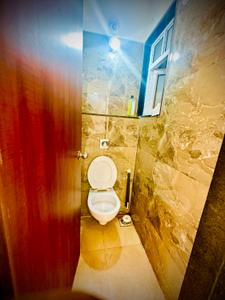 Image of 600 Sq.ft 1 BHK Apartment / Flat for rent in KUL VTP Cygnus Nation R1, Manjari Khurd, Pune for Rs. 22000