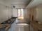Madhuban Shivam Apartment Kitchen 1