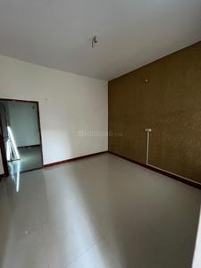 Bedroom Image of 1160 Sq.ft 4 BHK Duplex for sale in Vasna Vadodara for Rs. 8500000