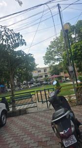 Image of 4500 Sq.ft 9 BHK Independent House for sale in Sector 60, Mohali for Rs. 100000000