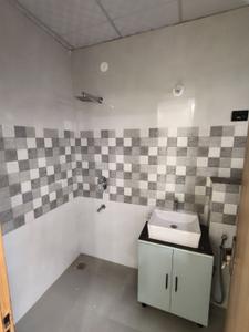 Image of 1746 Sq.ft 3 BHK Builder Floor for sale in Sector 37C, Gurgaon for Rs. 20000000
