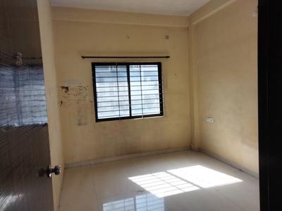 2 BHK Independent Builder Floor