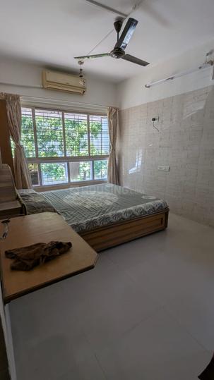 Sunrise View Bedroom 1