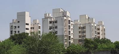 Image of 150 Sq.ft Residential Plot / Land for sale in Shadnagar, Ranga Reddy for Rs. 2100000