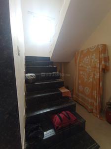 Image of 700 Sq.ft 1 BHK Independent House for sale in Uruli Kanchan, Pune for Rs. 2800000