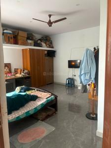 Bedroom Image of 6000 Sq.ft 4 BHK Independent House for sale in Vajarahalli Bengaluru for Rs. 40000000