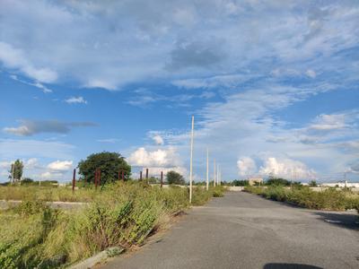 Image of 1800 Sq.ft Residential Plot / Land for sale in Vemagal, Kolar for Rs. 6000000