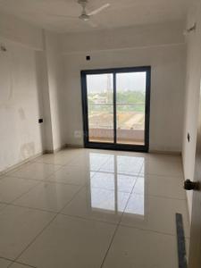Hall Image of 1800 Sq.ft 4 BHK Apartment / Flat for sale in Vallabh Vidhyanagar Anand for Rs. 6200000