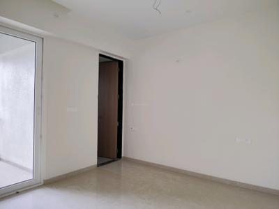 Bedroom Image of 1798 Sq.ft 4 BHK Apartment / Flat for sale in Kalash Trove, Aundh Pune for Rs. 37500000
