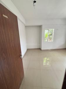 Bedroom Image of 829 Sq.ft 2 BHK Apartment / Flat for sale in Ballygunge Kolkata for Rs. 7875500