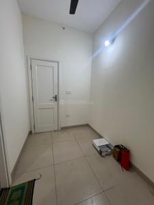 Servant Room Image of 2250 Sq.ft 4 BHK Apartment / Flat for rent in Banashankari Bengaluru for Rs. 80000
