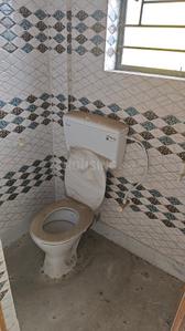Image of 650 Sq.ft 2 BHK Apartment / Flat for sale in Baghajatin, Kolkata for Rs. 2800000