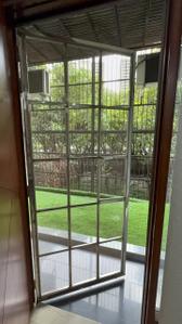 Bedroom Image of 3885 Sq.ft 9 BHK Independent House for sale in Sector 122 Noida for Rs. 80000000