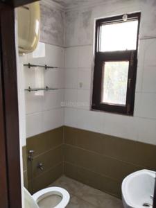 Bathroom Image of Homes  in Katwaria Sarai, New Delhi