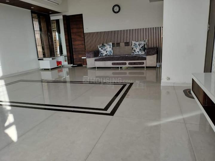 Gami Vivaan Main Image 1