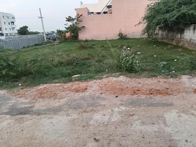 Image of 1200 Sq.ft Residential Plot / Land for sale in Puzhal, Chennai for Rs. 6960000