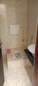 Image of 1500 Sq.ft 3 BHK Villa for rent in Jagatpura, Jaipur for Rs. 35000