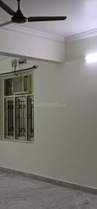 Hall Image of 1400 Sq.ft 3 BHK Apartment / Flat for sale in Gandhi Nagar Yadadri Bhuvanagiri for Rs. 10000000