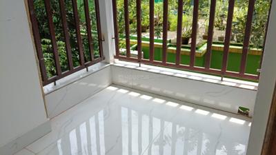 Image of 910 Sq.ft 2 BHK Apartment / Flat for sale in Madhyamgram, Kolkata for Rs. 2280000