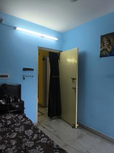 Bedroom Image of 1151 Sq.ft 2 BHK Apartment / Flat for sale in JP Nagar Bengaluru for Rs. 6500000