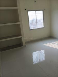 Bedroom Image of 1200 Sq.ft 2 BHK Independent House for rent in Patahin Muzaffarpur for Rs. 8000