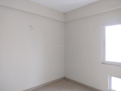 Bedroom Image of 723 Sq.ft 2 BHK Apartment / Flat for sale in Advitya Homes, Kail Gaon Faridabad for Rs. 5000000