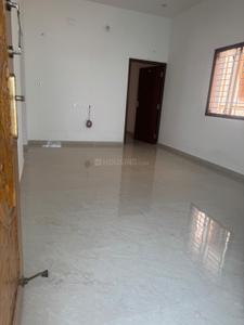 Living Room Image of 1600 Sq.ft 2.5 BHK Builder Floor for rent in Ondipudur Coimbatore for Rs. 30000