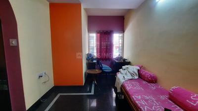 Hall Image of 4000 Sq.ft 5 BHK Independent House for sale in Arakere Bengaluru for Rs. 26400000